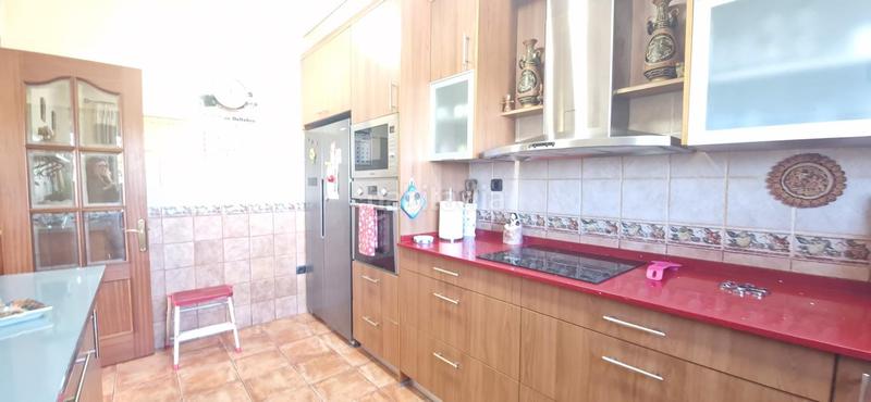 Foto b24f9dc4-8338-4a03-a743-bef5e1fb42c7. Chalet con riscaldamento parcheggio in Font-rubí