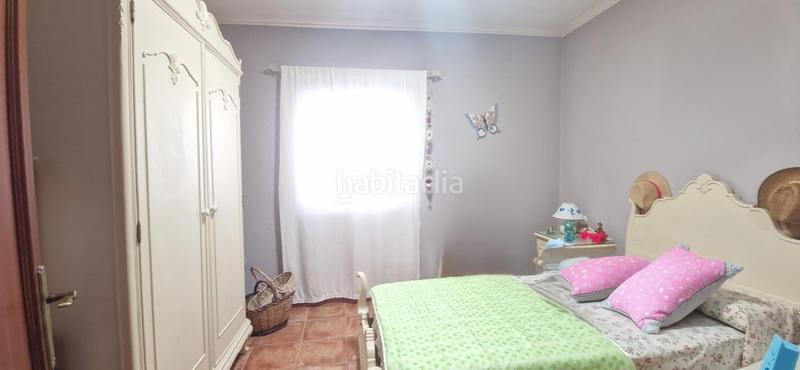 Foto d32b375a-4372-4938-8a7d-b846e852ea9e. Chalet con riscaldamento parcheggio in Font-rubí