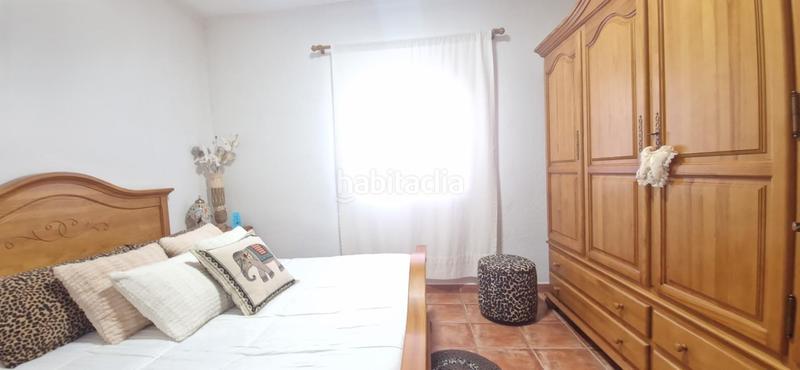 Foto d44fb114-6be8-44a8-a2d8-df7f475c65db. Chalet con riscaldamento parcheggio in Font-rubí