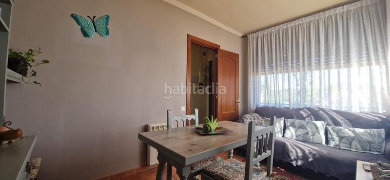 Foto d47cc8f1-00dd-43cf-b257-970d29504afd. Chalet con riscaldamento parcheggio in Font-rubí