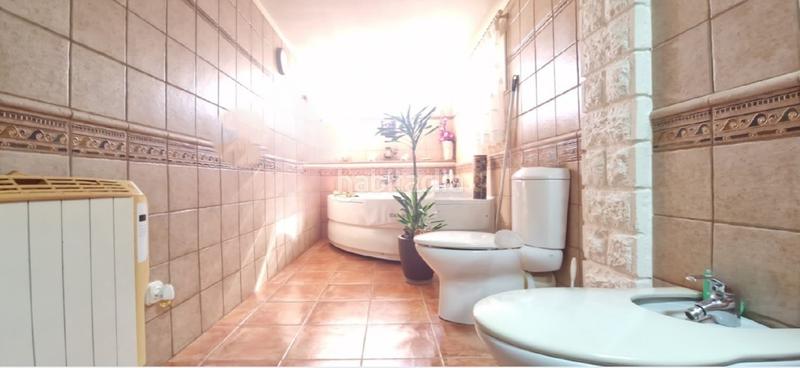 Foto d535174c-b1a9-452e-b520-696139699985. Chalet con riscaldamento parcheggio in Font-rubí