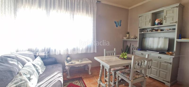 Foto d69a77dc-eba5-47e3-9bbb-02857315c247. Chalet con riscaldamento parcheggio in Font-rubí