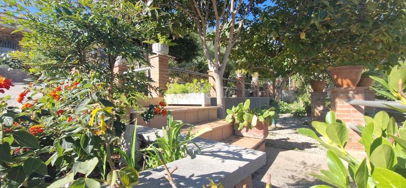 Foto d8232500-a939-4907-8c3d-2c316df8cacb. Chalet con riscaldamento parcheggio in Font-rubí