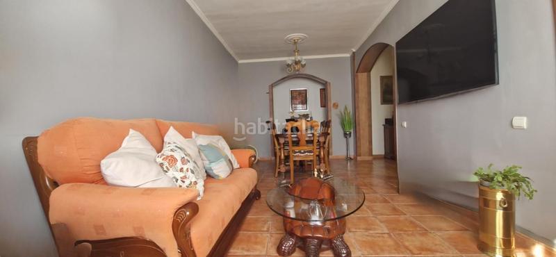 Foto e736dd21-524d-4983-ad5b-10ce87fa5737. Chalet con riscaldamento parcheggio in Font-rubí