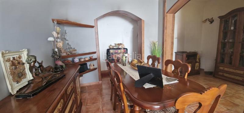 Foto e883bca8-a4b3-47ae-88ac-54ef1c0147ff. Chalet con riscaldamento parcheggio in Font-rubí