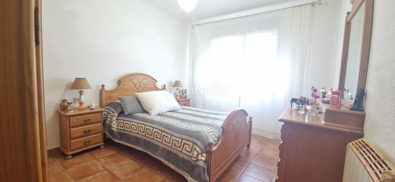 Foto ee545a41-6a0f-4826-b164-8eee182b32d4. Chalet con riscaldamento parcheggio in Font-rubí