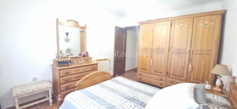 Foto f483315a-393b-4e9d-8a1b-1cc4ee25c625. Chalet con riscaldamento parcheggio in Font-rubí