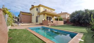 Chalet  Rieux-volvestre