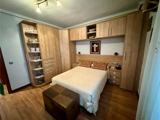 Appartement  Palencia - cl tello tellez de meneses. Estupendo piso en palencia, 3 dormitorios
