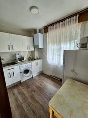 Appartamento  Triollo - vidrieros. Estupendo apartamento en la montaña palentina para entrar a vivi