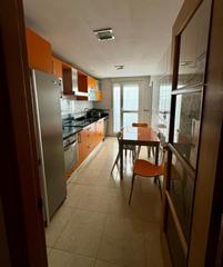 Pis  Villalobn - cl salero. Bajo con patio en villalobn