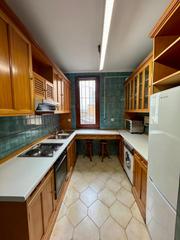 Pis  Palencia - cl colon. Excelente duplex en el centro de palencia