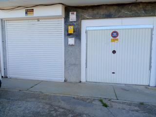 Local Comercial  Venta de baos - cl canal. Negocio de trasteros en venta de baos