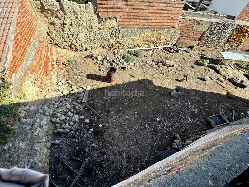 Foto e0863fe8-d106-4ace-943b-ec37d5f75cbe. Finca rústica a Autilla del Pino