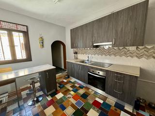 Maison jumelée  Valdecañas de cerrato - cl mayor           valdecañas. 127881127969 oportunidad única! casa rural con encanto  2508239m