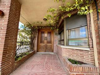 Àtic  Monzón de campos - cl mayor. Oportunidad de vivienda ya alquilada en el casco antiguo de monz