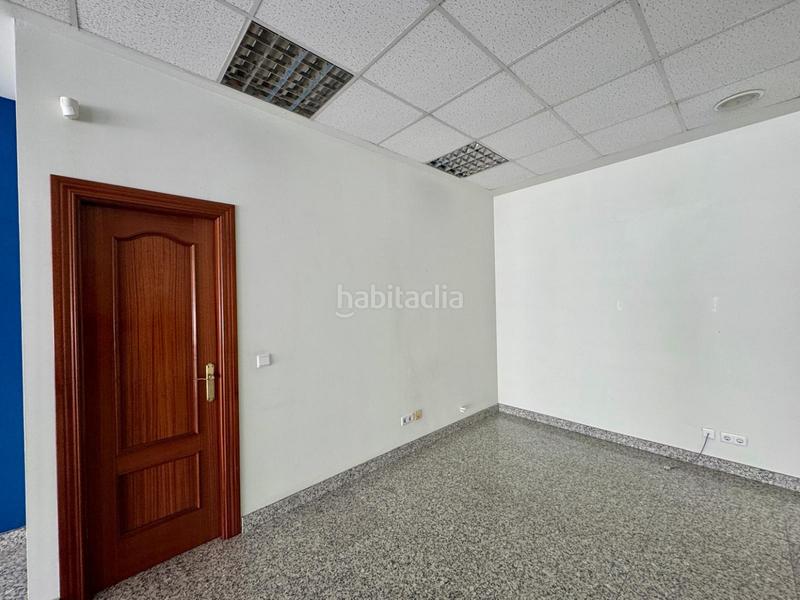 Foto 1eecbcb7-f1e4-4c6c-be17-e7865ed9f7cb. Alquiler local comercial alquiler de local . en San Juanillo Palencia