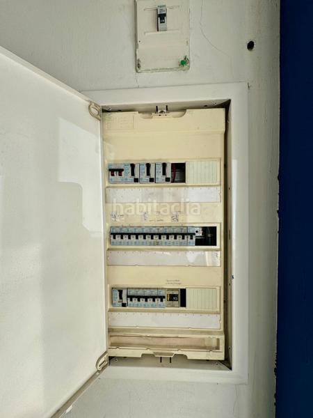 Foto 588e006b-badb-4564-9917-0bf656fe4857. Alquiler local comercial alquiler de local . en San Juanillo Palencia