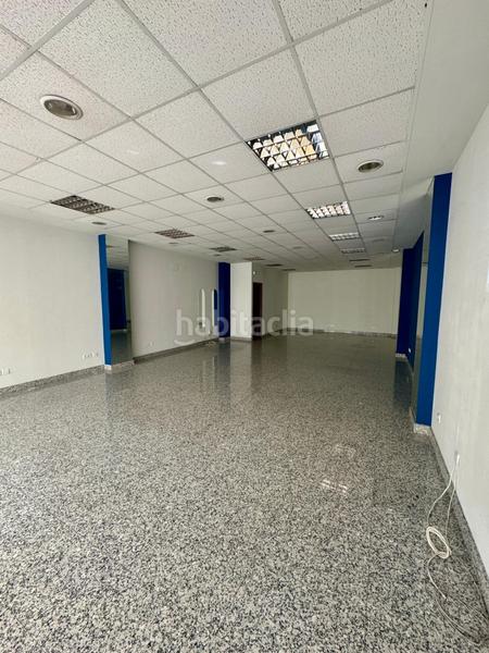 Foto ab29c908-af0d-4f4d-9001-d82ba5d7fe04. Alquiler local comercial alquiler de local . en San Juanillo Palencia