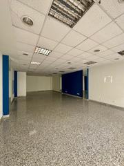Location Local commercial  Palencia - av vacceos. Alquiler de local en palencia.