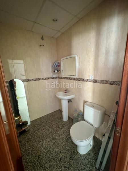 Foto b86f1164-c986-454b-94c9-f60f4c90113e. Miete geschäftsraum in San Juanillo Palencia