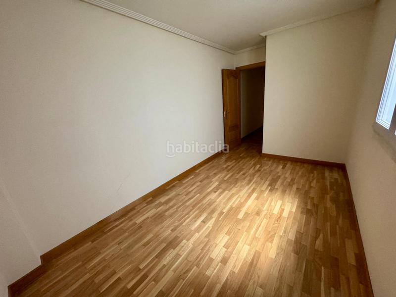 Foto 11208707-38be-4324-8f2f-87b7a2c634ba. Appartement avec chauffage parking dans Centro Palencia