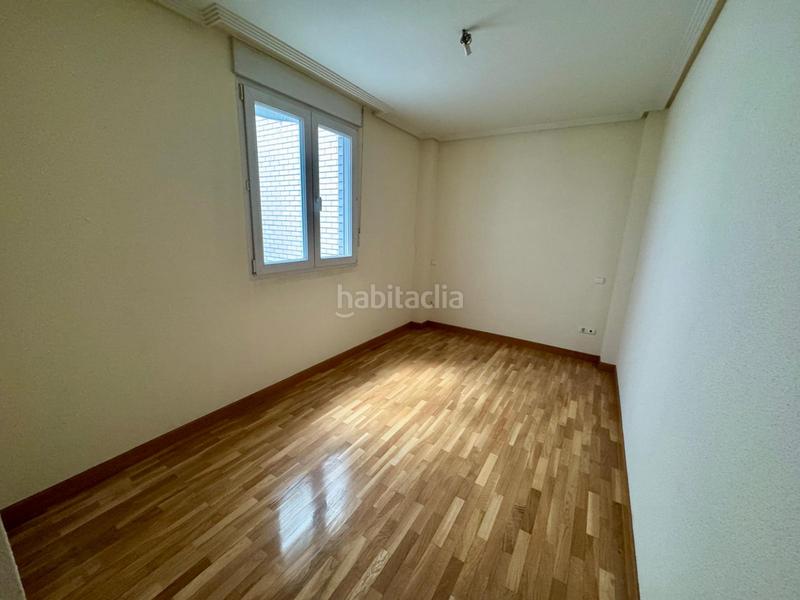 Foto 11cba21e-33be-4edc-bb21-3726efd677ba. Appartement avec chauffage parking dans Centro Palencia