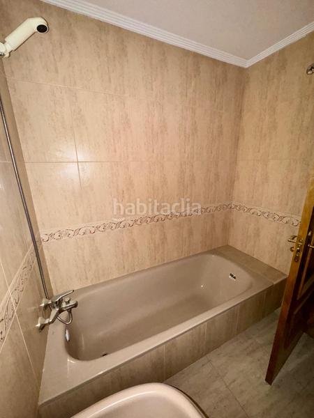 Foto 44235082-e6f6-4ce2-802b-46da2368eab1. Appartement avec chauffage parking dans Centro Palencia