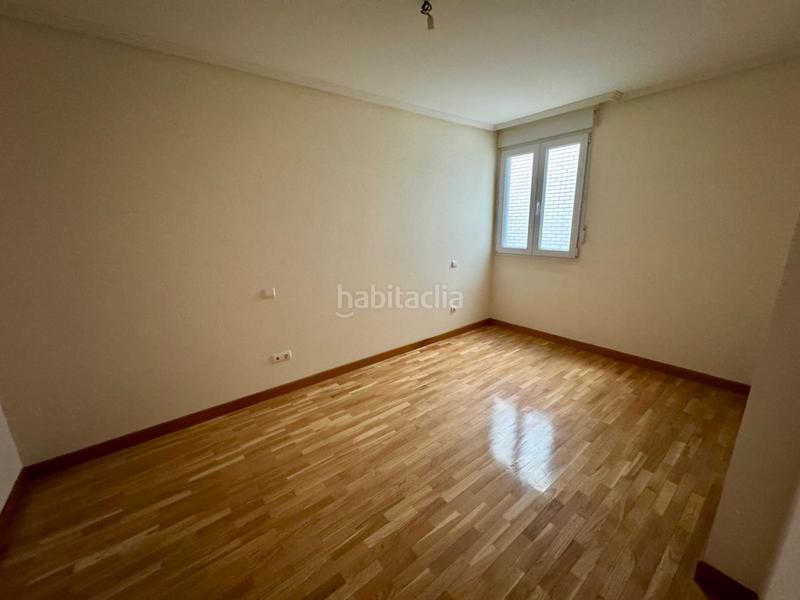 Foto 4b5ee139-1ccc-45c6-aa70-3e4523be0116. Appartement avec chauffage parking dans Centro Palencia