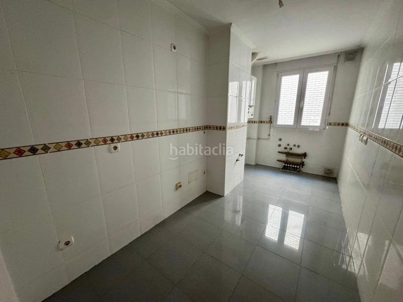 Foto 50727c7f-f728-4600-9884-32ad30c8fd65. Appartement avec chauffage parking dans Centro Palencia