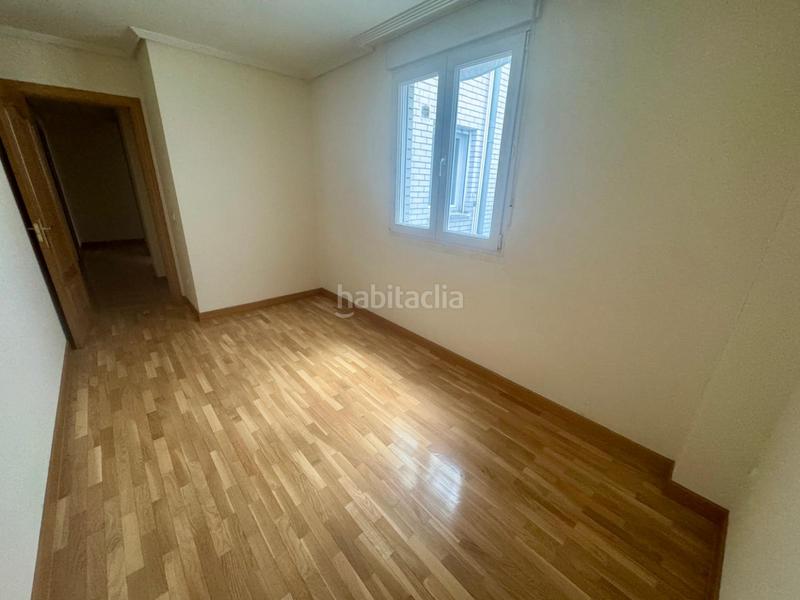 Foto 5904568b-fbf3-4b96-8e87-d0e7aed677fb. Appartement avec chauffage parking dans Centro Palencia