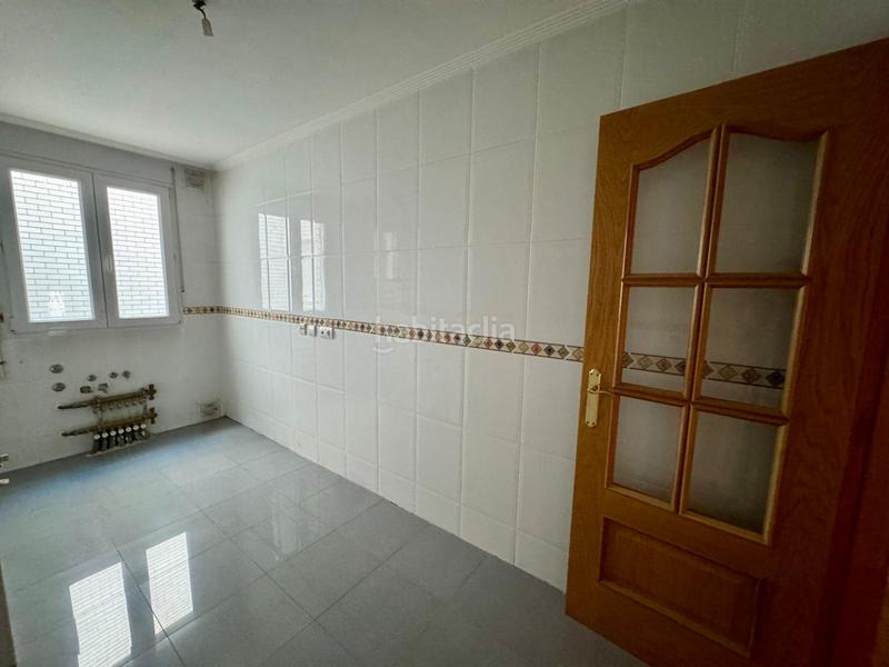 Foto 67c66e0a-dcdc-4c14-b0d7-878a88a427e0. Appartement avec chauffage parking dans Centro Palencia