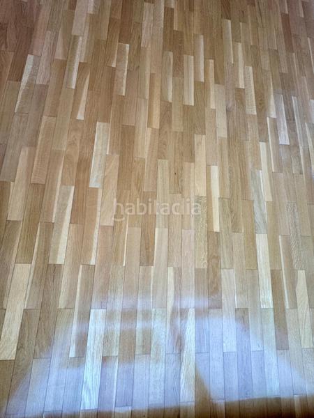 Foto 6bb09932-b1dc-418f-a8d9-ebc91bcdf613. Appartement avec chauffage parking dans Centro Palencia