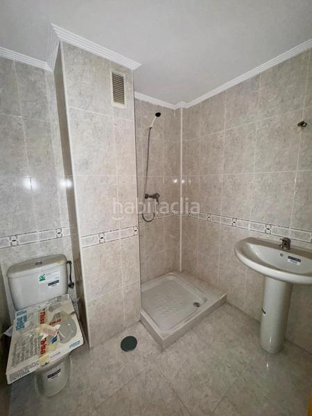 Foto 6e587160-b80c-4b69-b20d-77aea668dc39. Appartement avec chauffage parking dans Centro Palencia