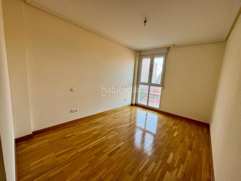 Foto 71d8e257-e5ee-4afc-80f6-3a0ef32447f2. Appartement avec chauffage parking dans Centro Palencia