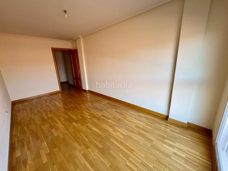 Foto 7af16f20-c97f-4fea-a0d5-2827906f54b2. Appartement avec chauffage parking dans Centro Palencia