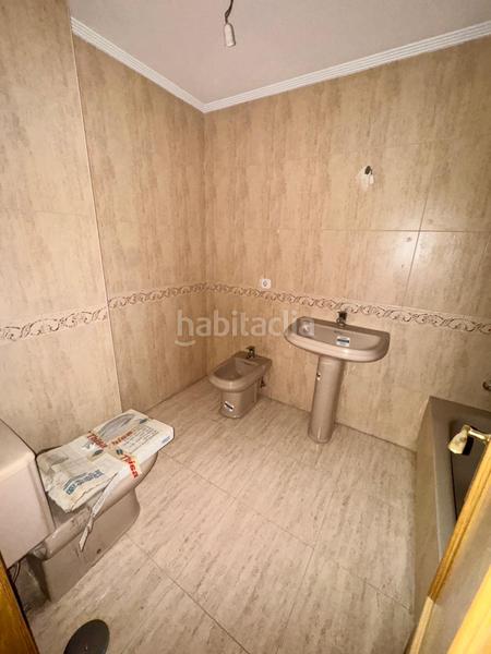 Foto 956bdff3-1397-4cc3-8117-aabdc0ad5aab. Appartement avec chauffage parking dans Centro Palencia