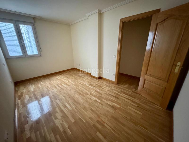 Foto a0b75b54-c845-4e1b-958d-8169b9b445ef. Appartement avec chauffage parking dans Centro Palencia