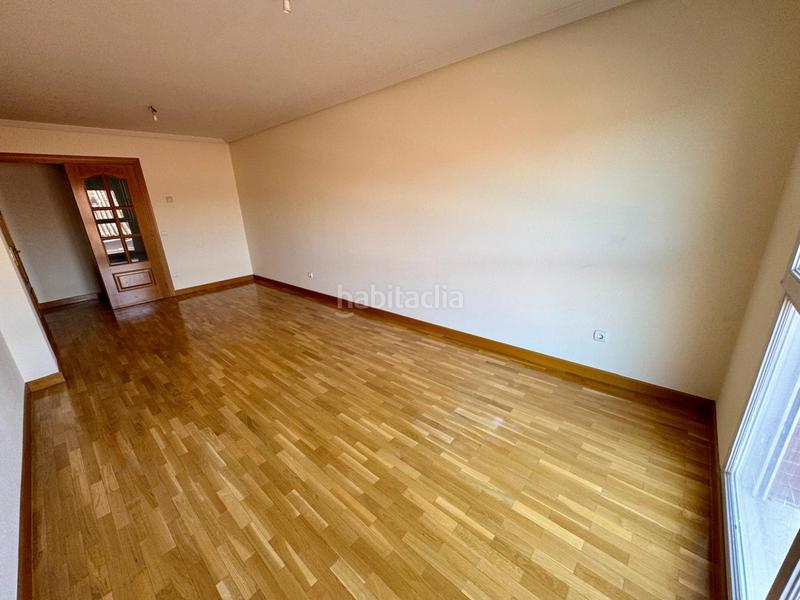 Foto a38ddea7-184a-4713-ba0e-4f678fe039cf. Appartement avec chauffage parking dans Centro Palencia