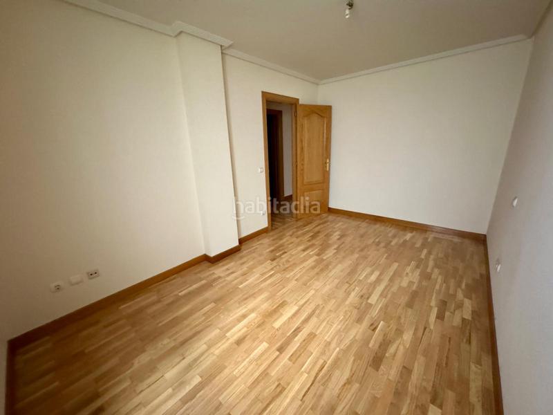 Foto d4d0dab2-37bf-4c6d-98c9-06841854a4c2. Appartement avec chauffage parking dans Centro Palencia