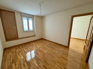 Oficina  Palencia - cl mayor antigua. 127970 oficina de 41 m en el centro   apta como vivienda de 1 do