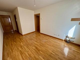 Oficina  Palencia - cl mayor antigua. 127970 oficina de 41 m en el centro   apta como vivienda de 1 do