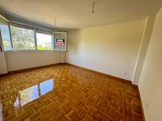Etagenwohnung  Palencia - av viñalta. 127969 piso a estrenar de 2 dormitorios en zona tranquila 127969