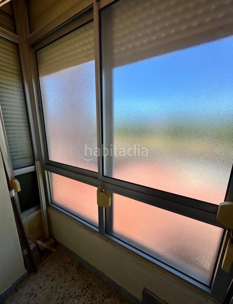 Foto ef1a6d90-ce74-4fbf-b480-08a2de42009a. Pis amb calefacció a Pan y Guindas Palencia
