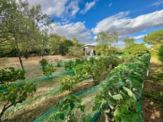 Terreno residencial  Grijota - urbanizaciion el hito. Solar en urbanización en grijota, palencia