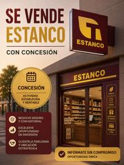 Traspàs Local Comercial a Baltanás. Oportunidad única de negocio!
