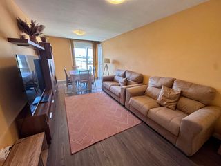 Pis  Villalobón - cl barro 12. Piso de 3 dormitorios con garaje y trastero en villalobón.