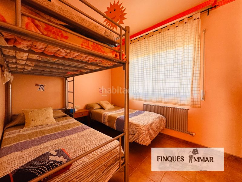 Foto 12b5f27b-bb6f-4077-8e91-1fe98d365f31. Casa amb xemeneia calefacció aparcament piscina a Sils