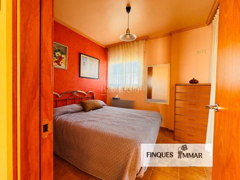 Foto 802d0f81-8661-4a9b-9f49-833f0deeb816. Casa amb xemeneia calefacció aparcament piscina a Sils