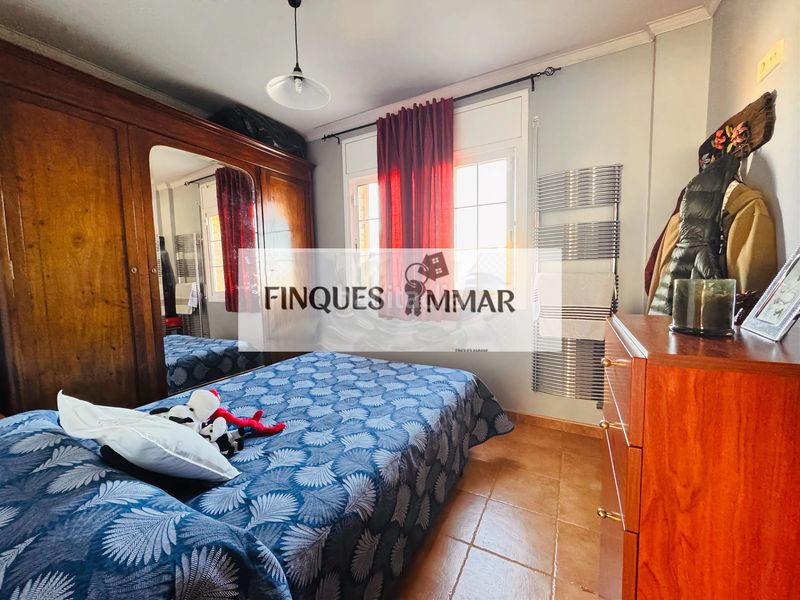 Foto b0d7ff38-e5a7-4bbc-ae79-ae9ffaf5b9e1. Casa amb xemeneia calefacció aparcament piscina a Sils